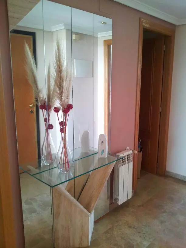 Imagen piso