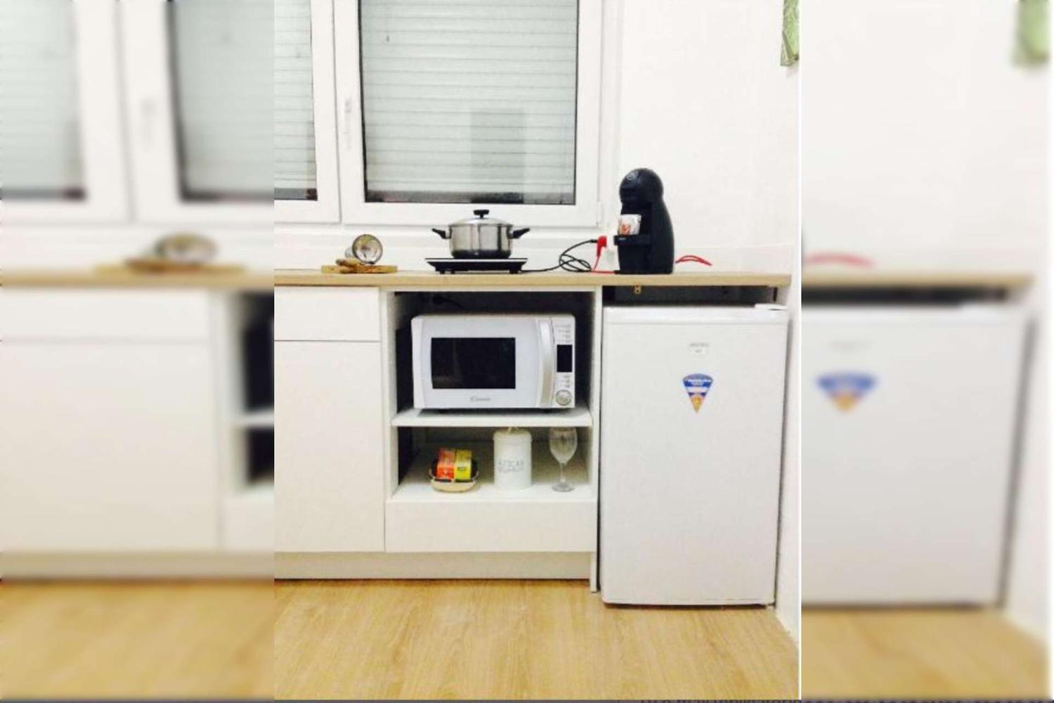 Imagen piso