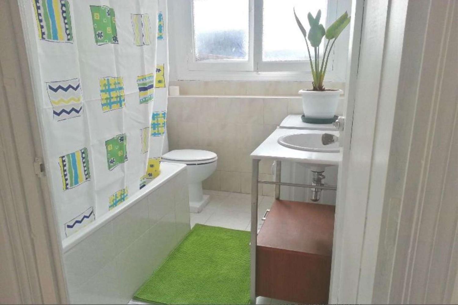Imagen piso