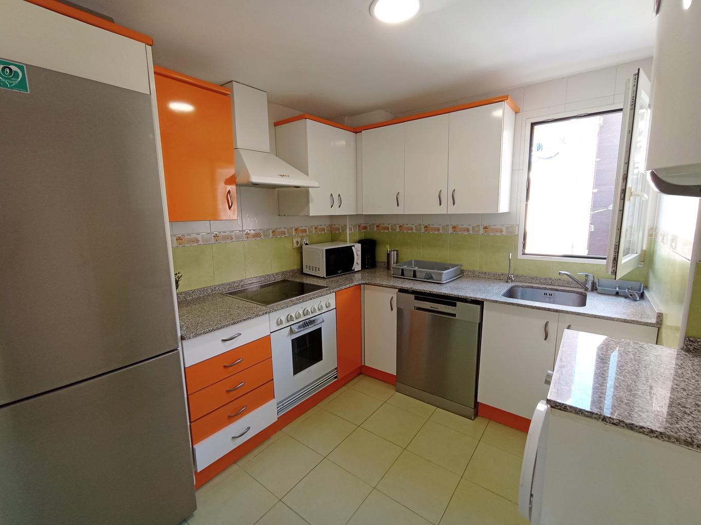 Imagen piso