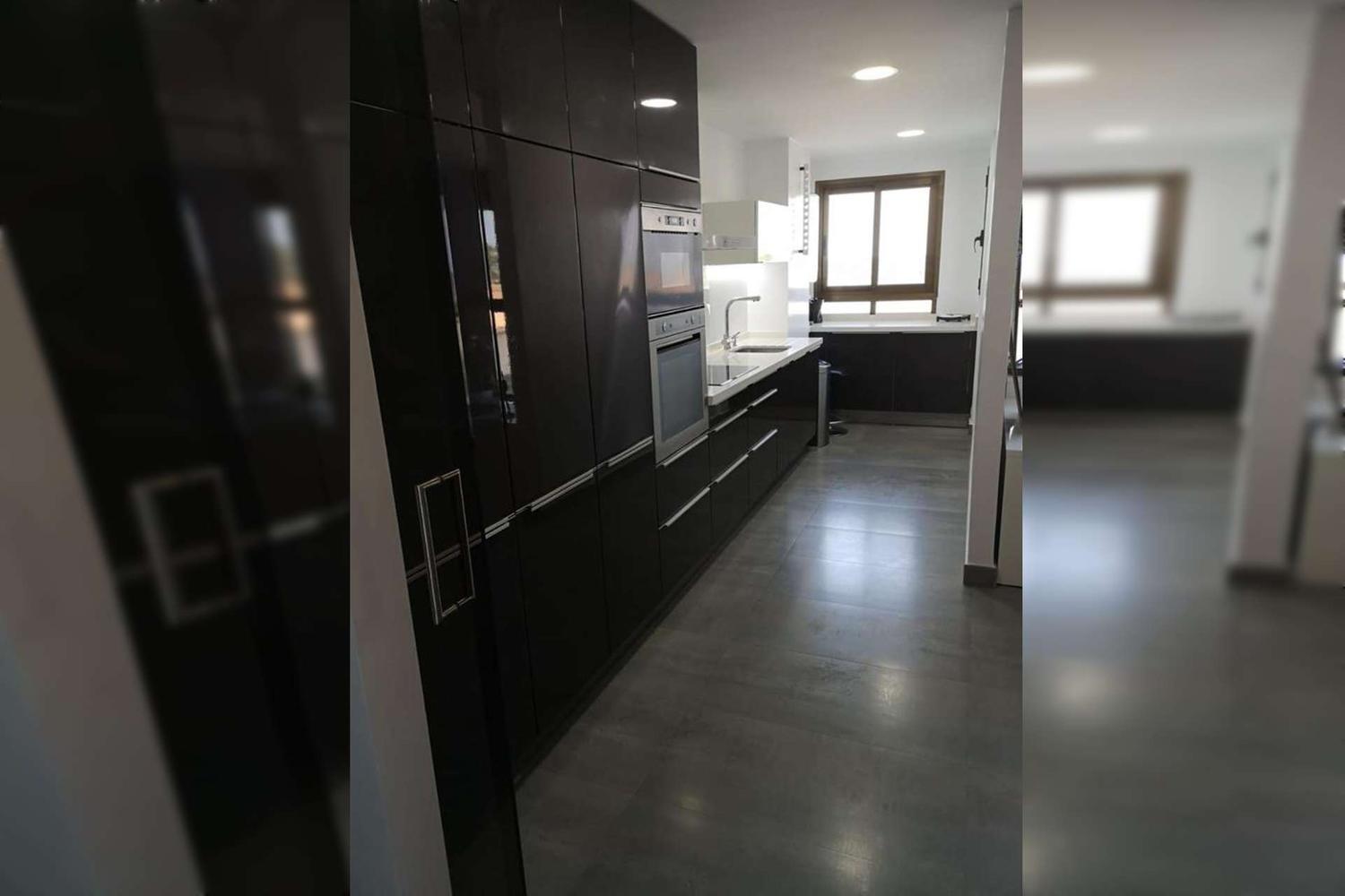 Imagen piso