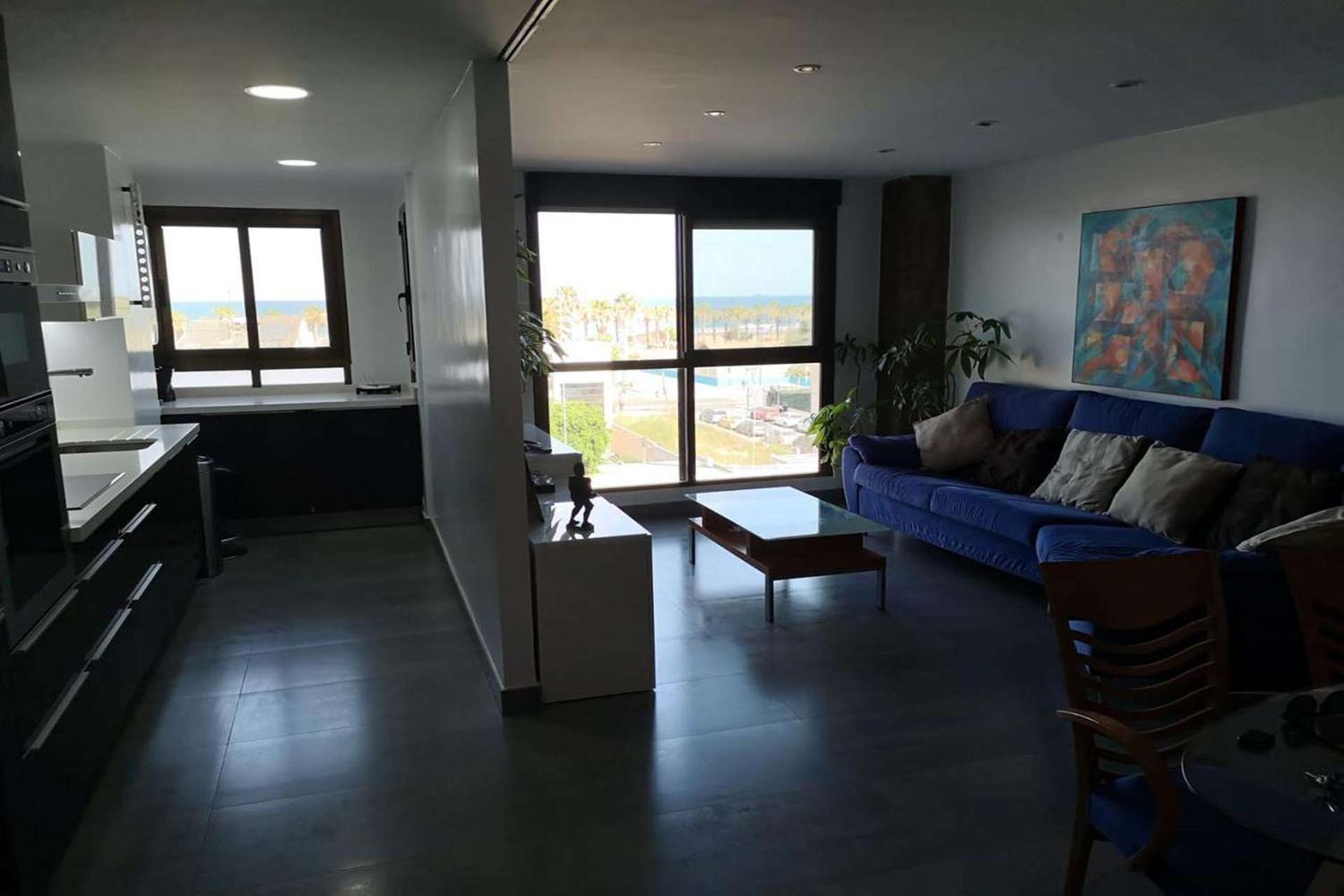 Imagen piso