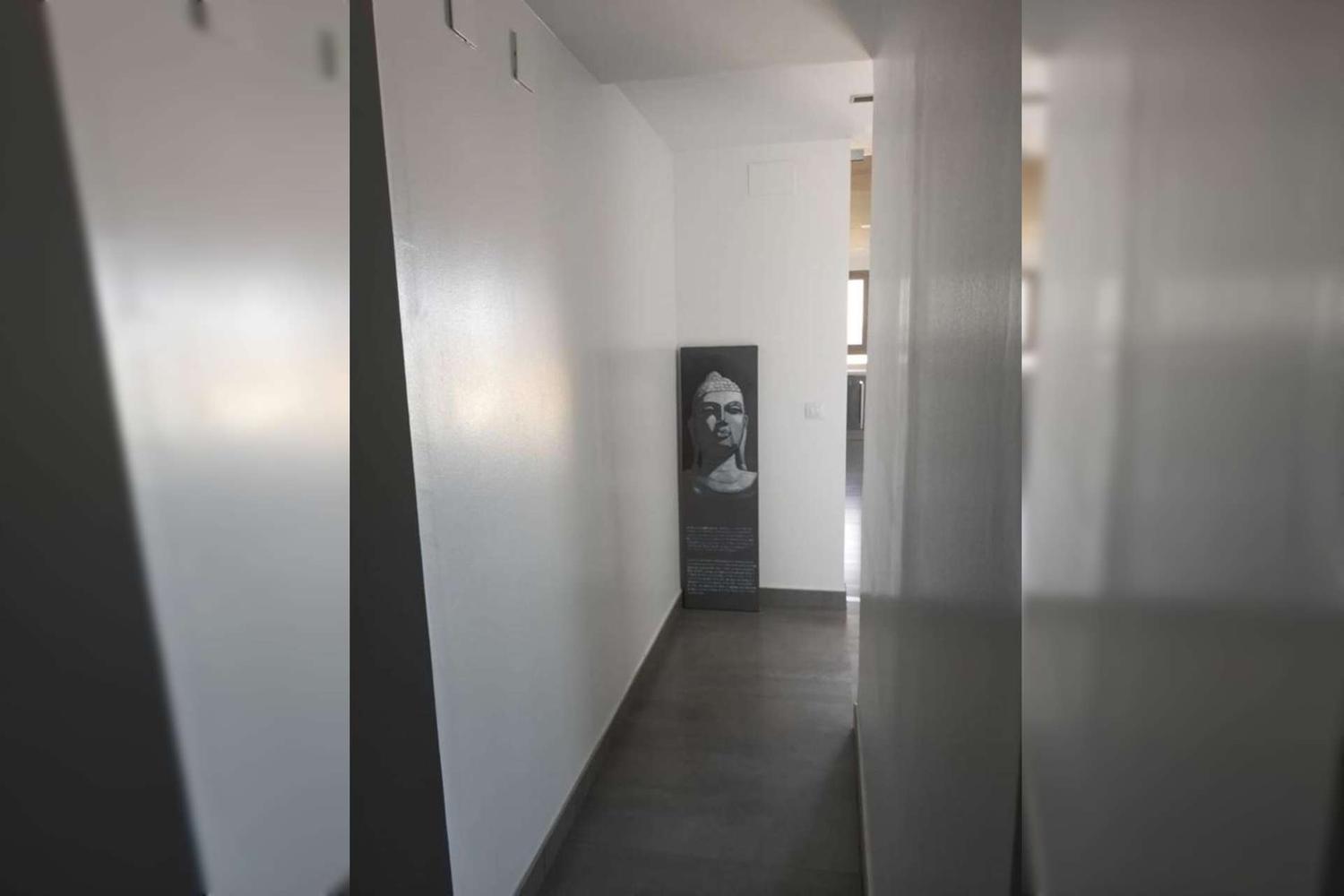 Imagen piso
