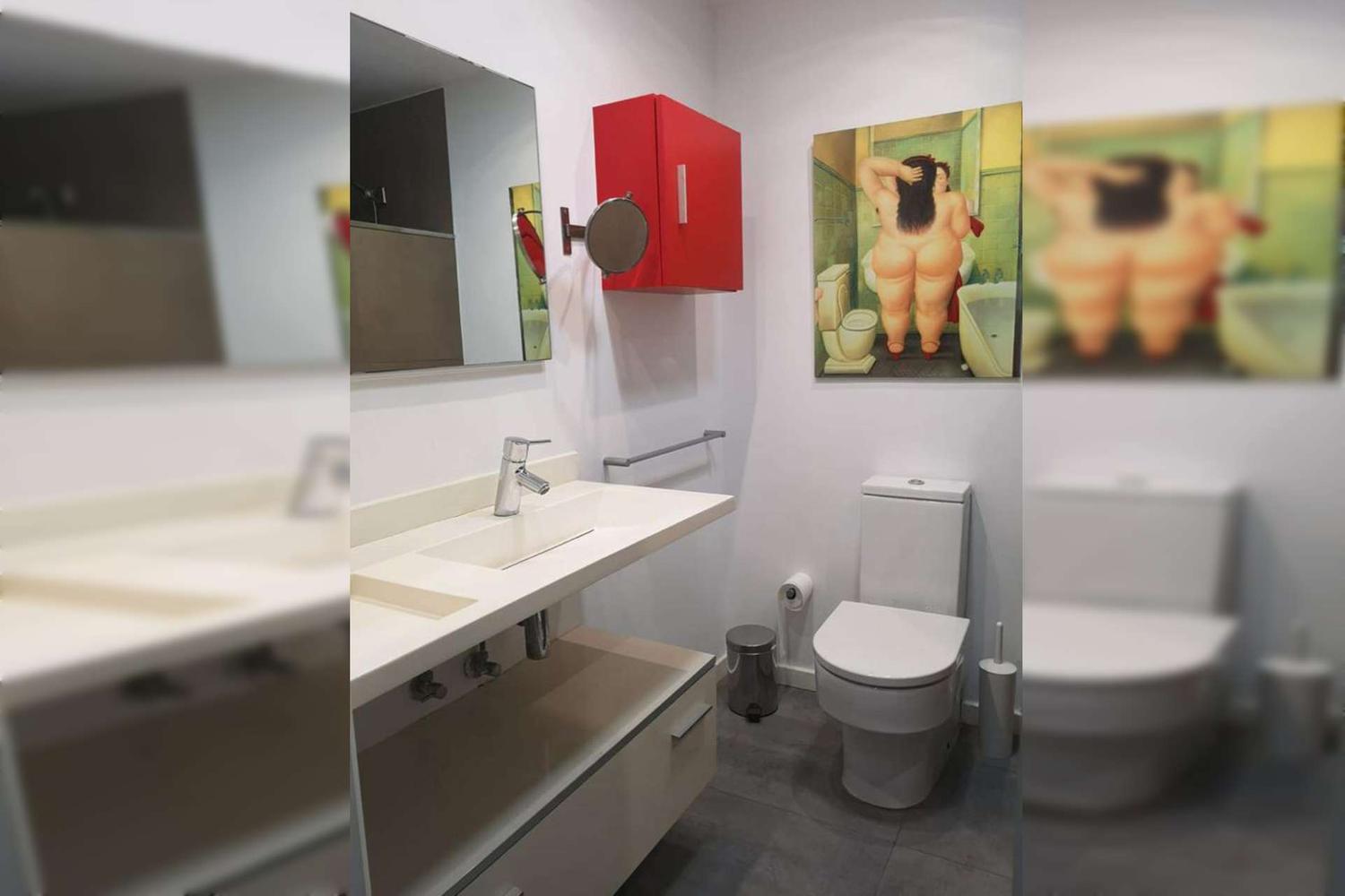Imagen piso
