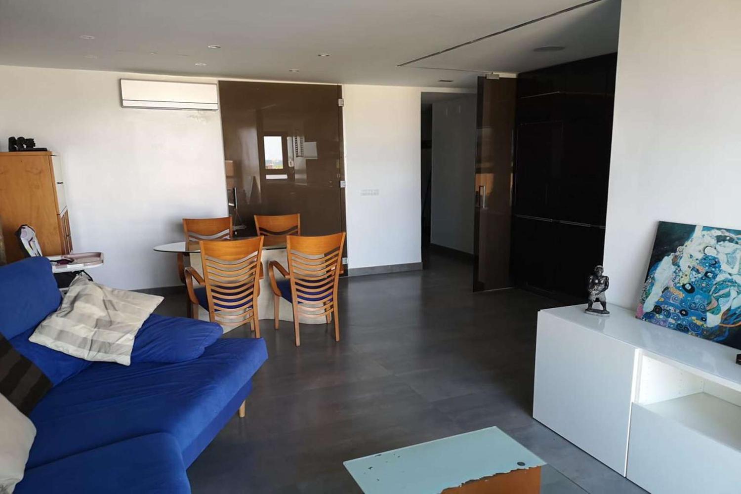 Imagen piso