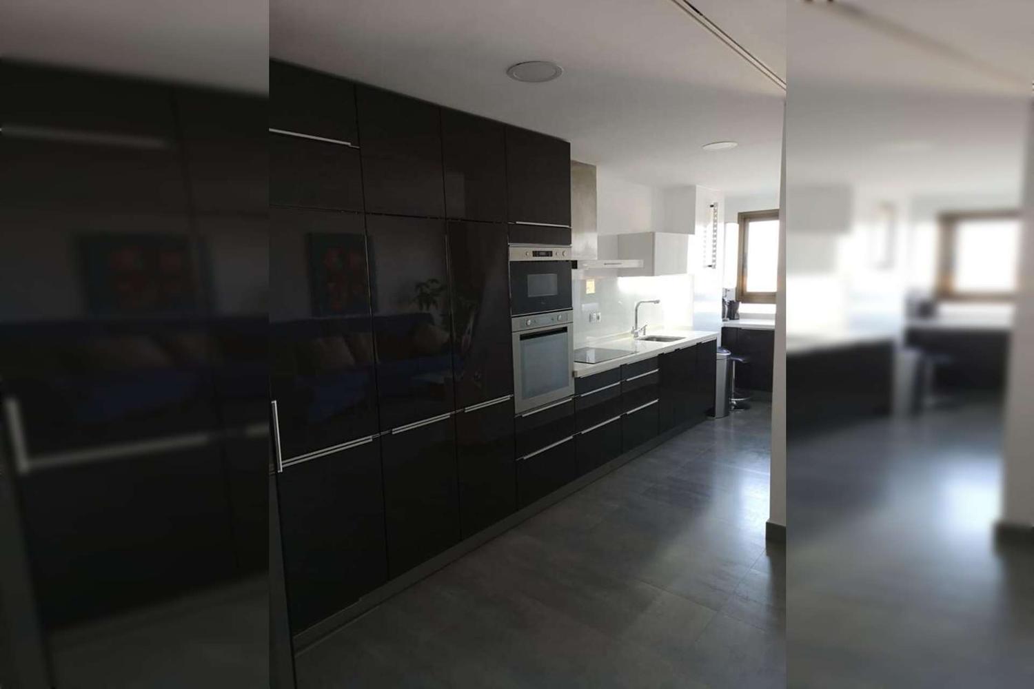 Imagen piso