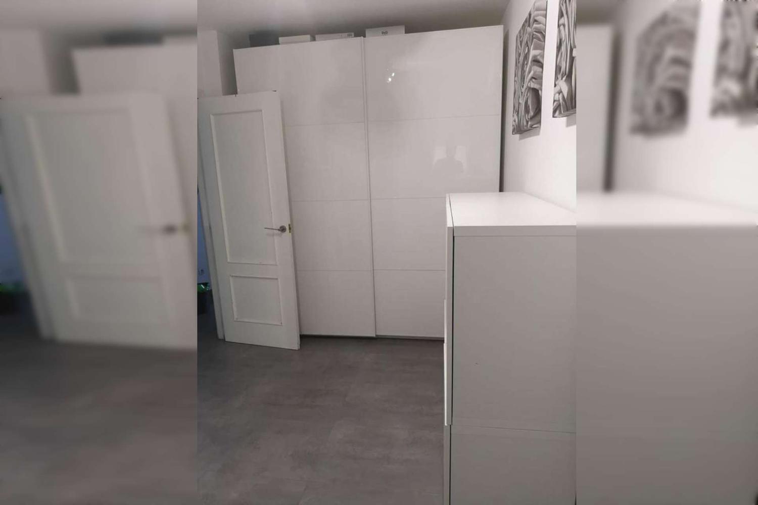 Imagen piso