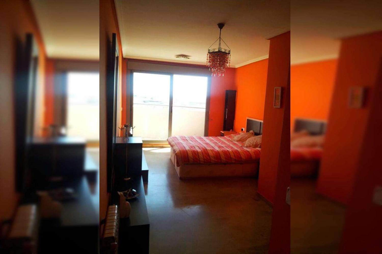 Imagen piso