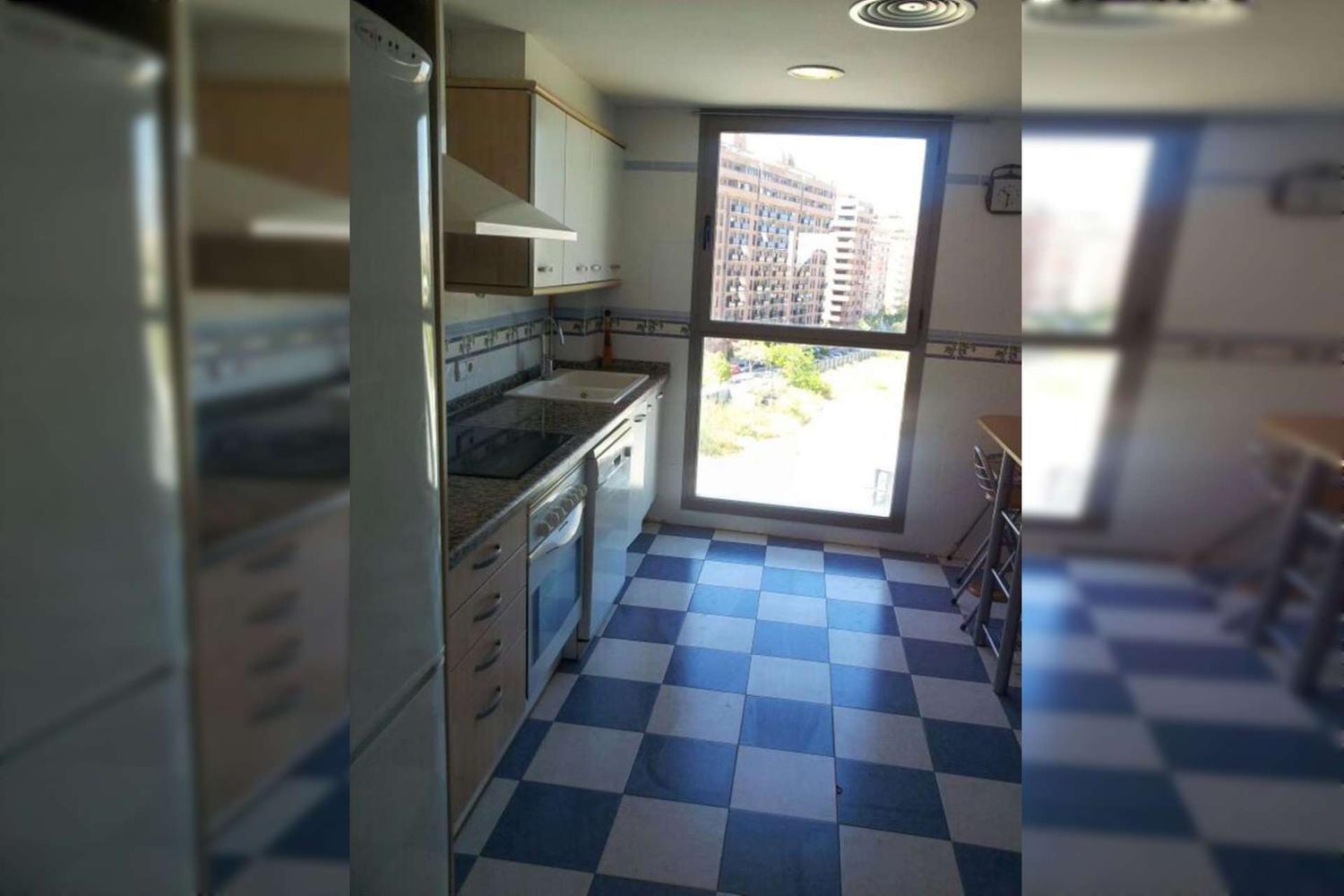 Imagen piso