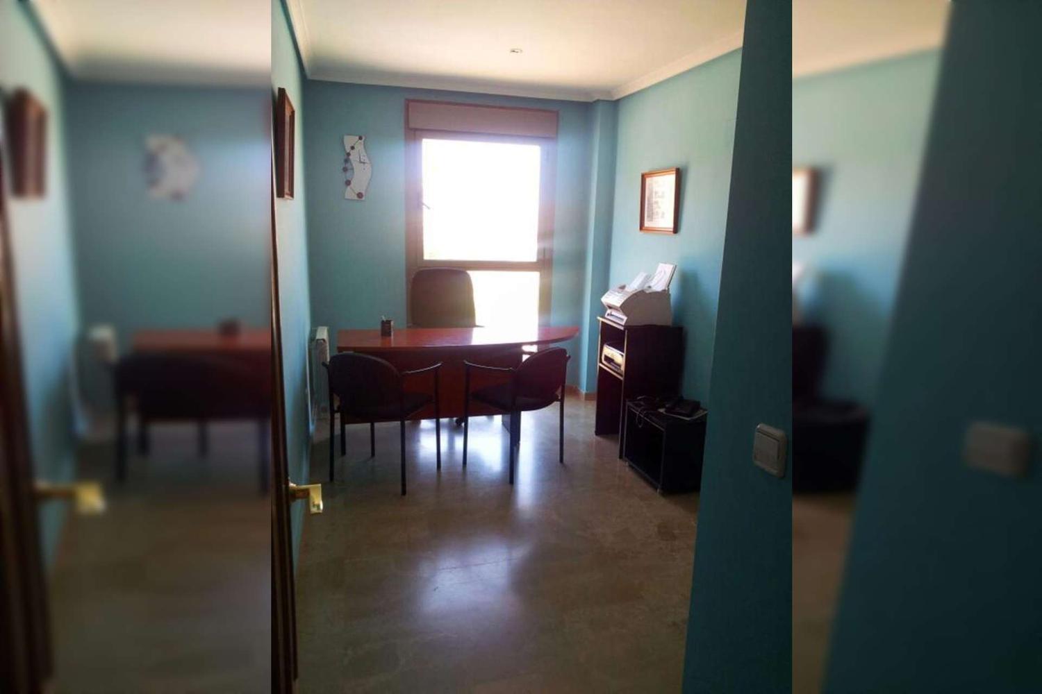 Imagen piso
