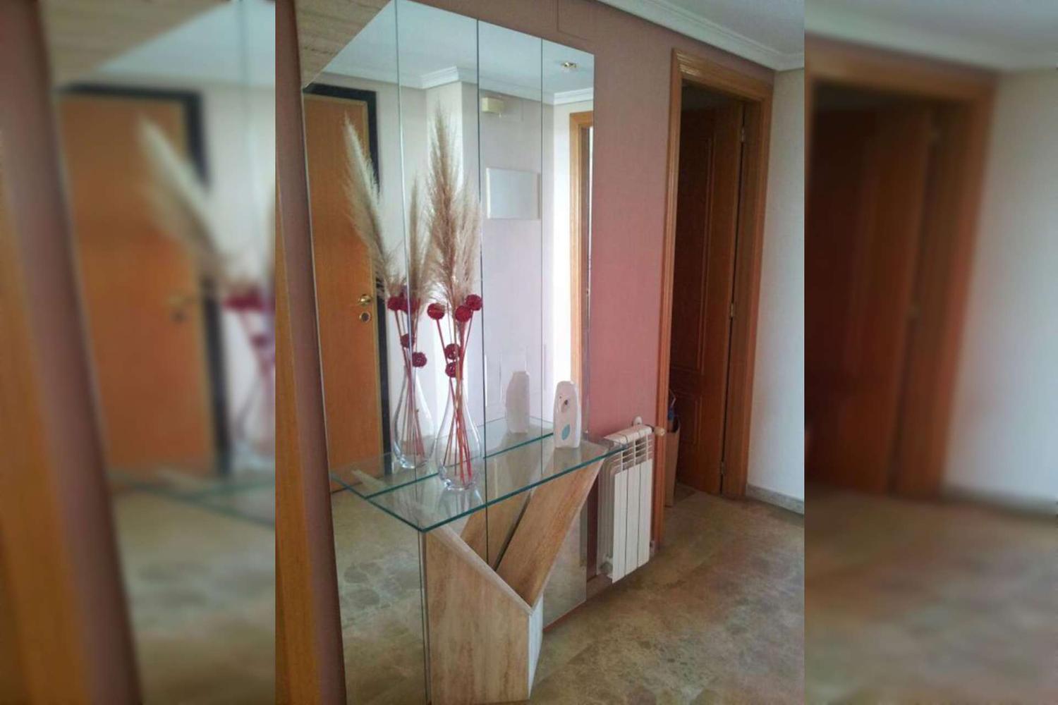 Imagen piso