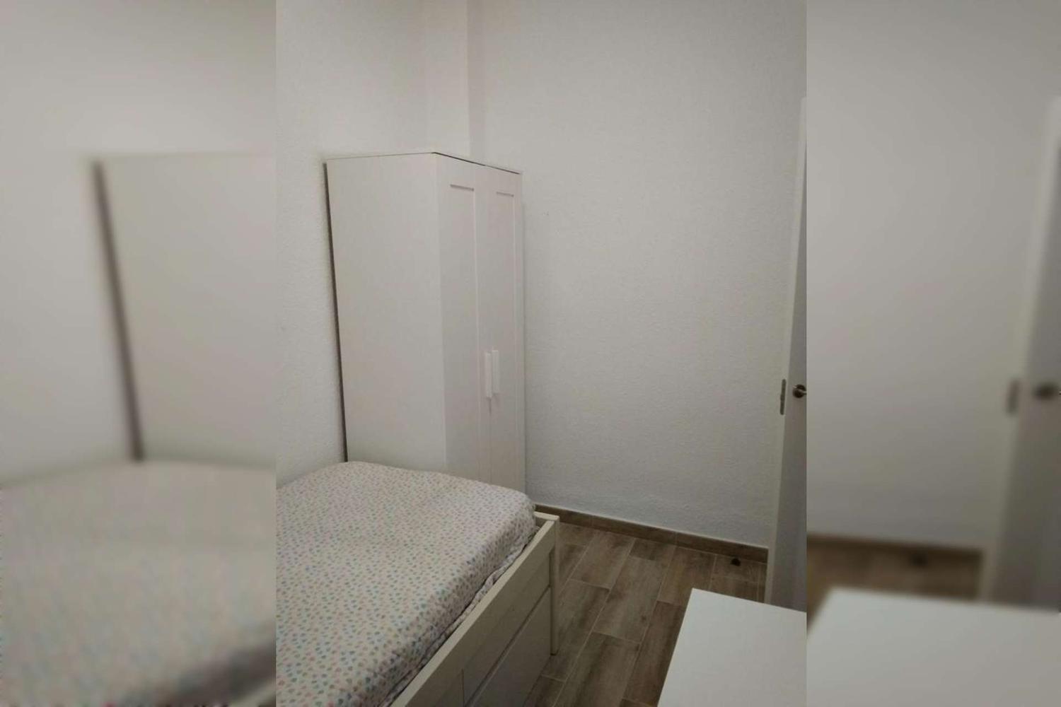 Imagen piso