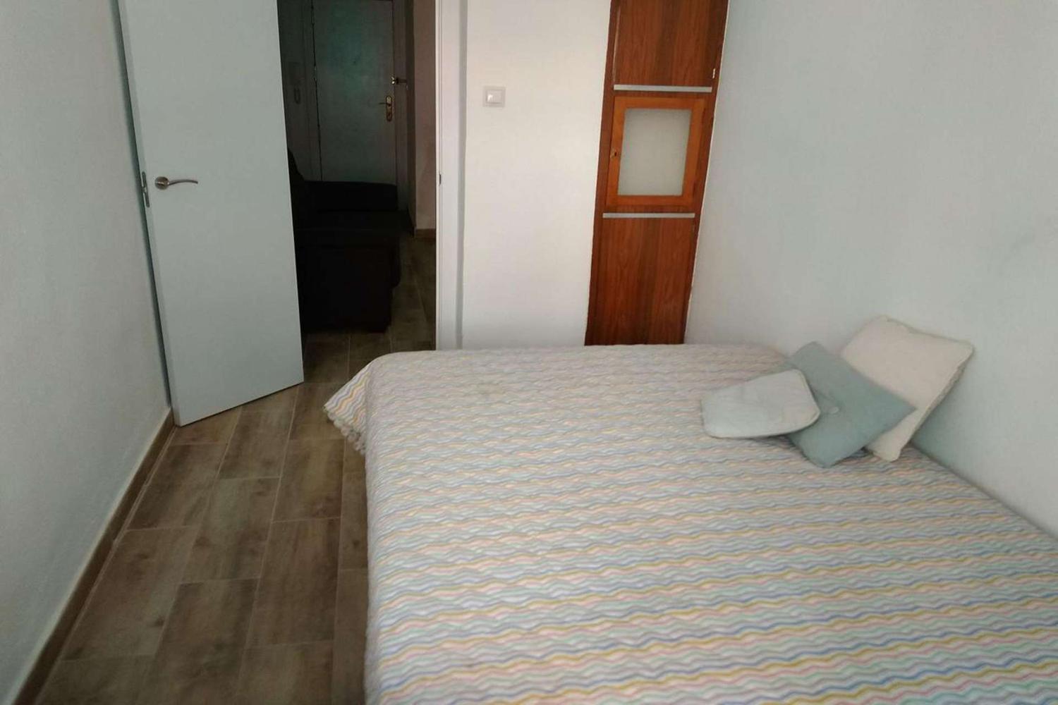 Imagen piso