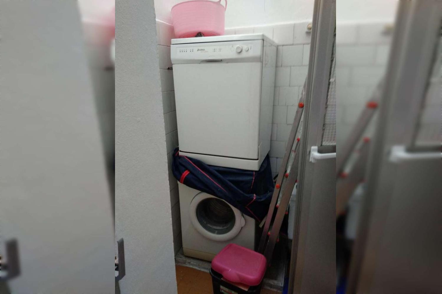 Imagen piso