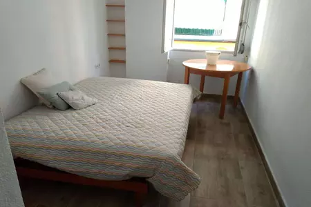 Flat en València