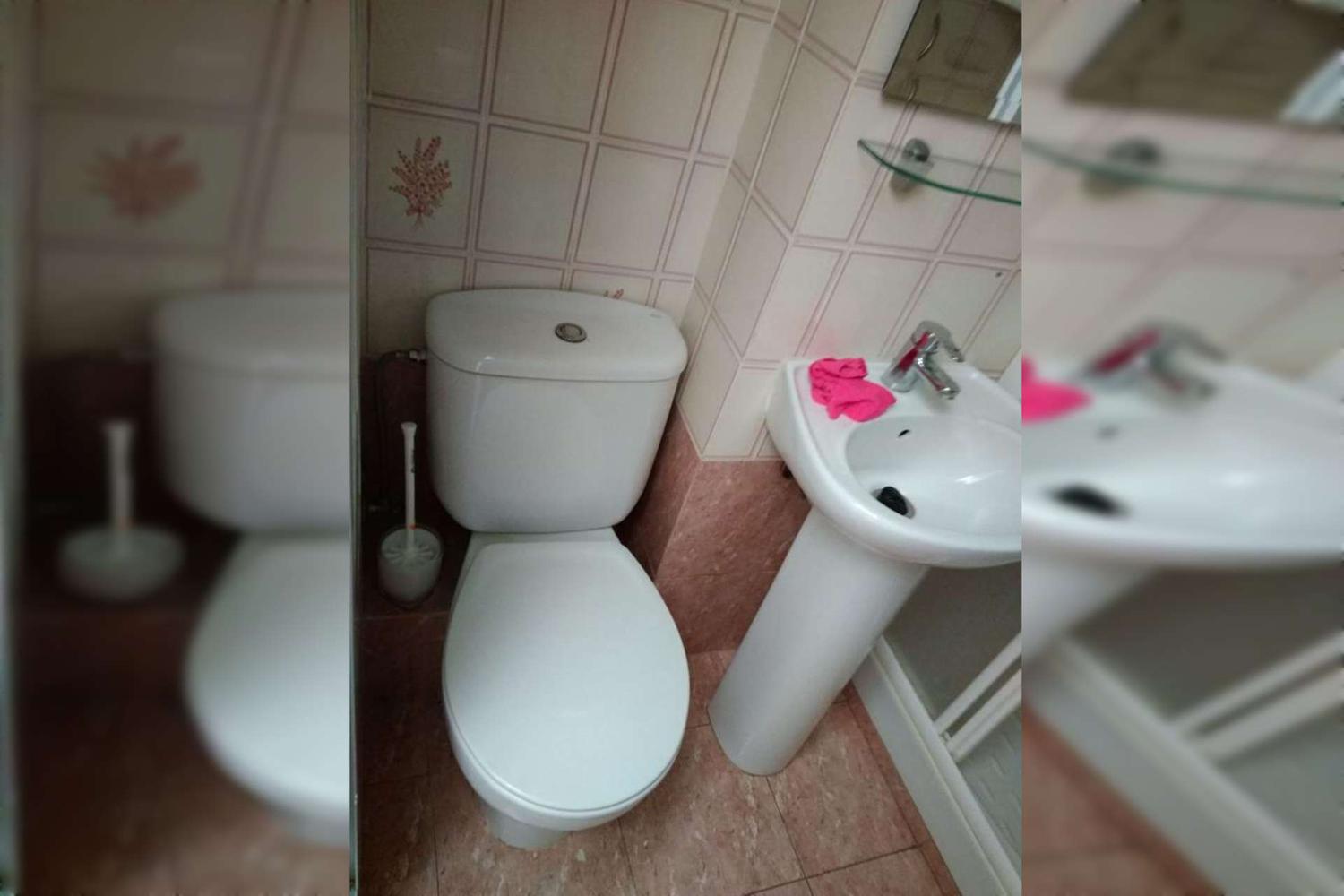 Imagen piso