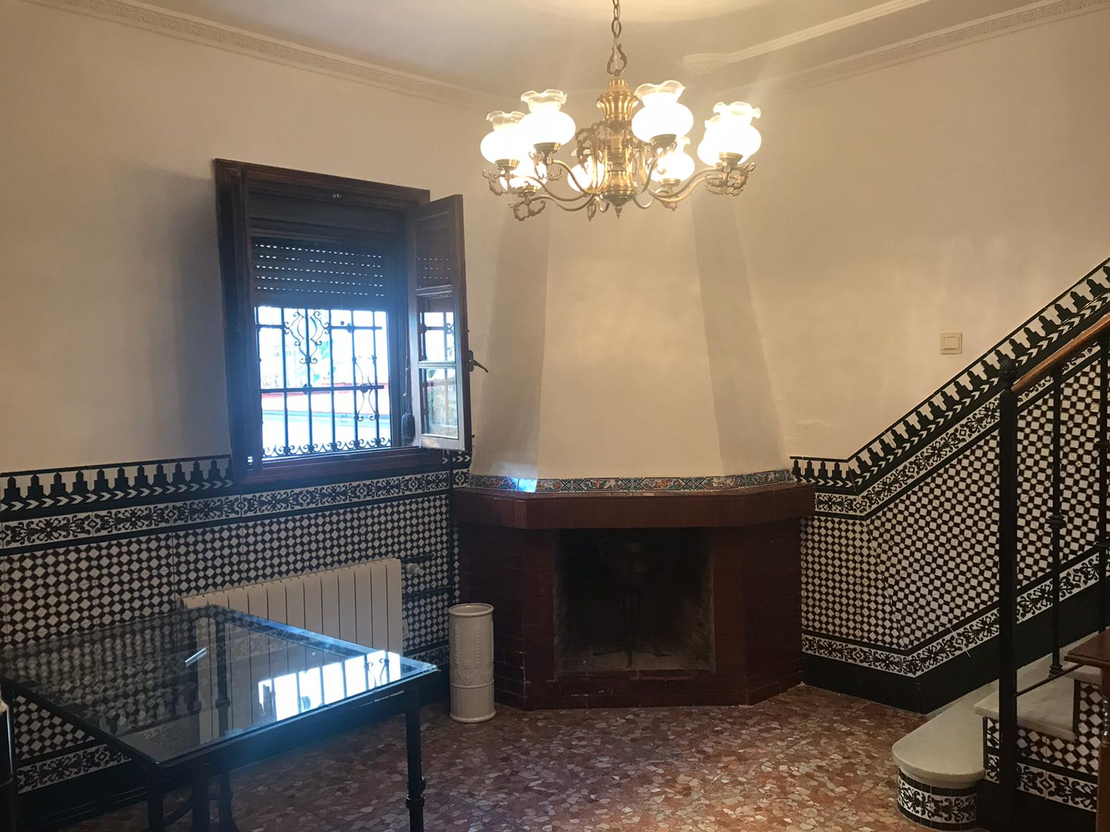 Imagen piso