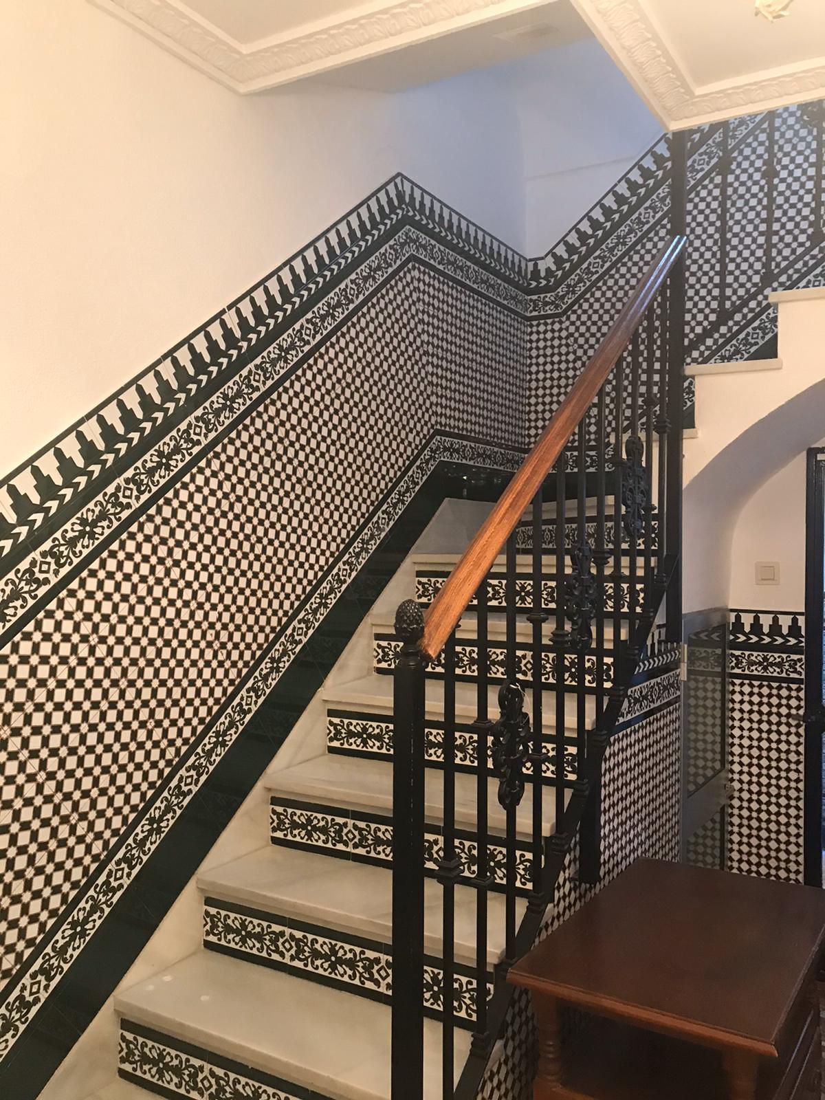 Imagen piso
