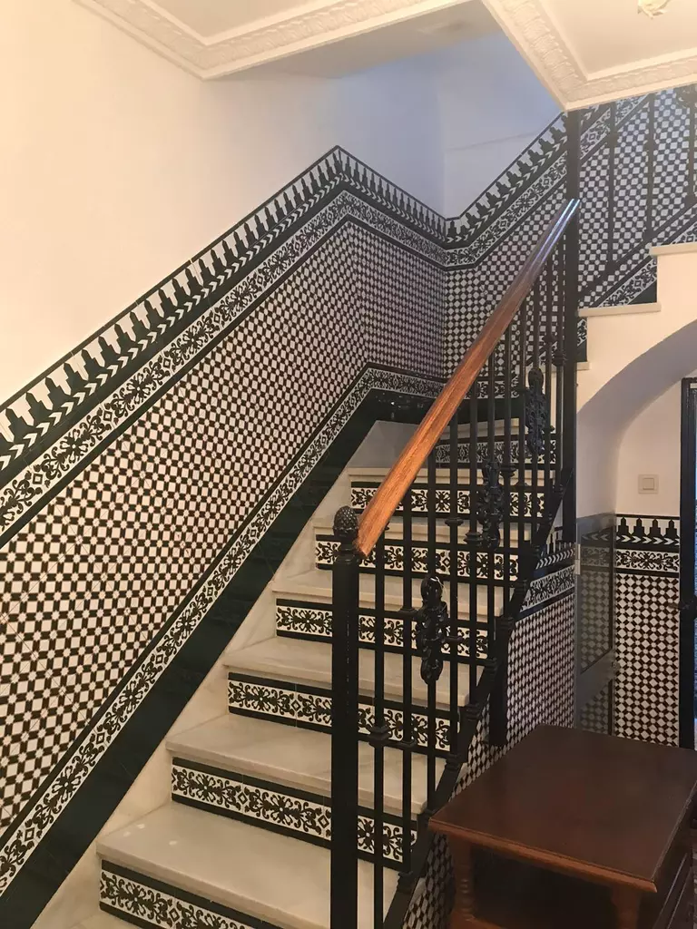 Imagen piso