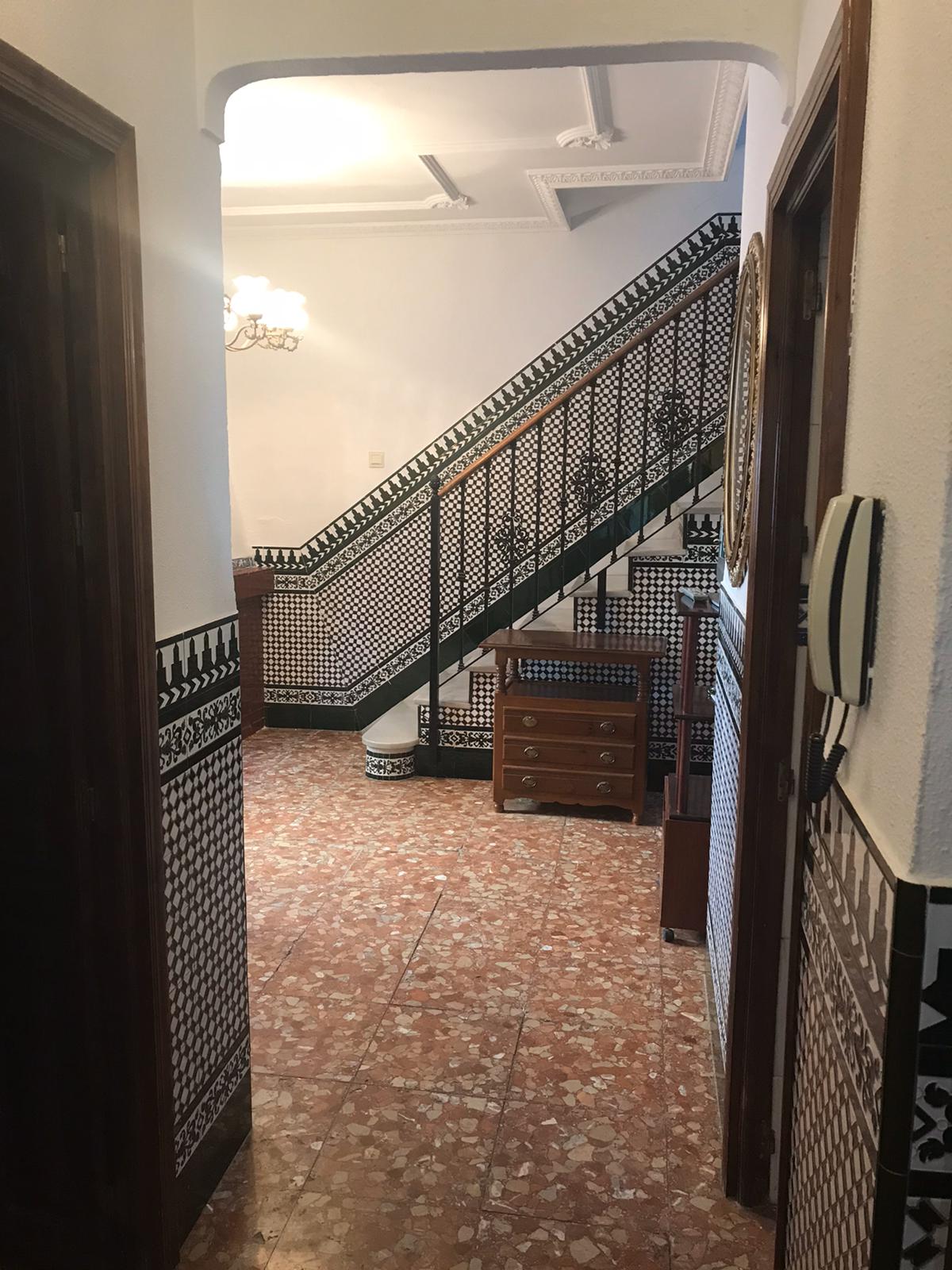 Imagen piso