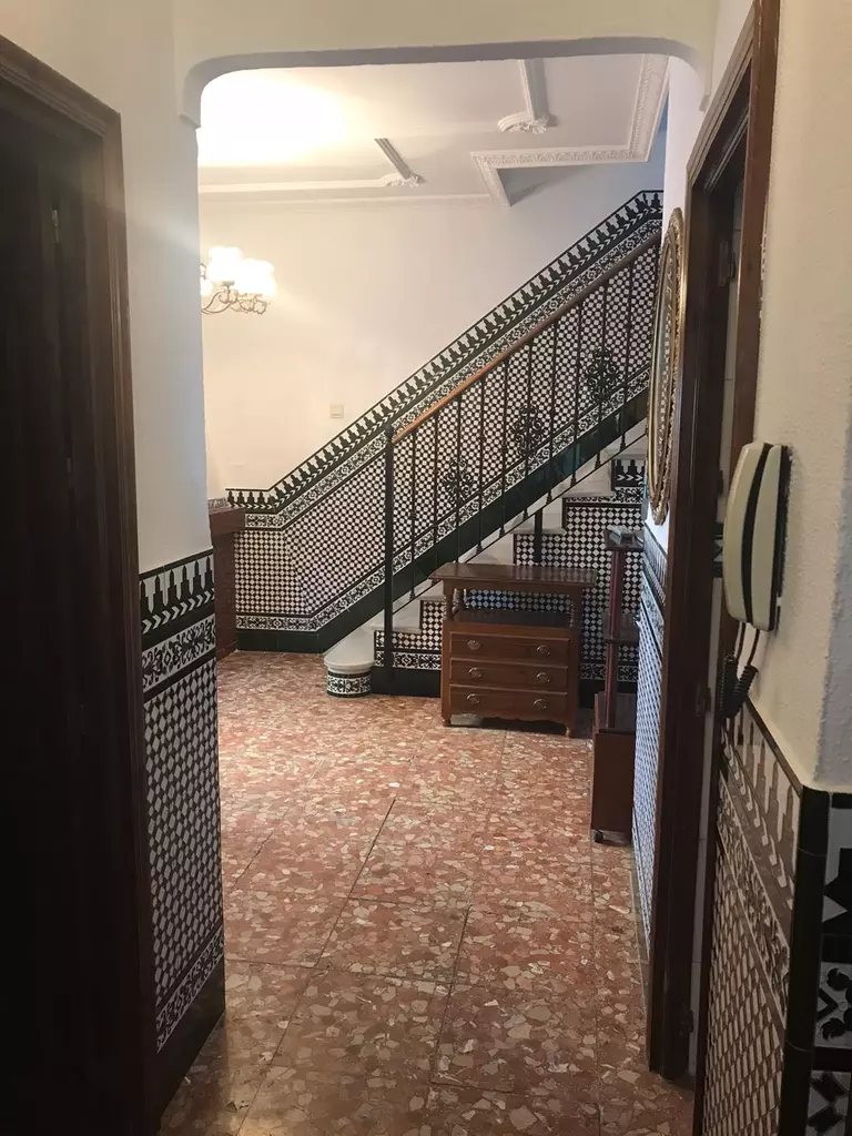 Imagen piso