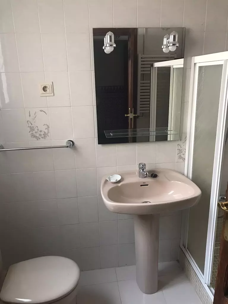 Imagen piso