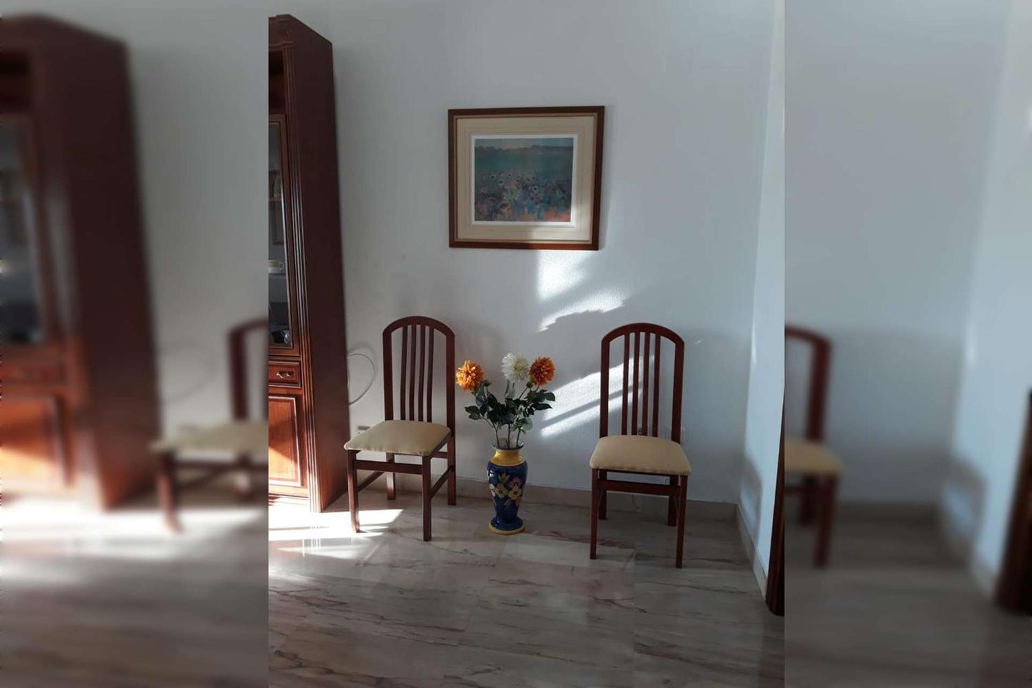 Imagen piso