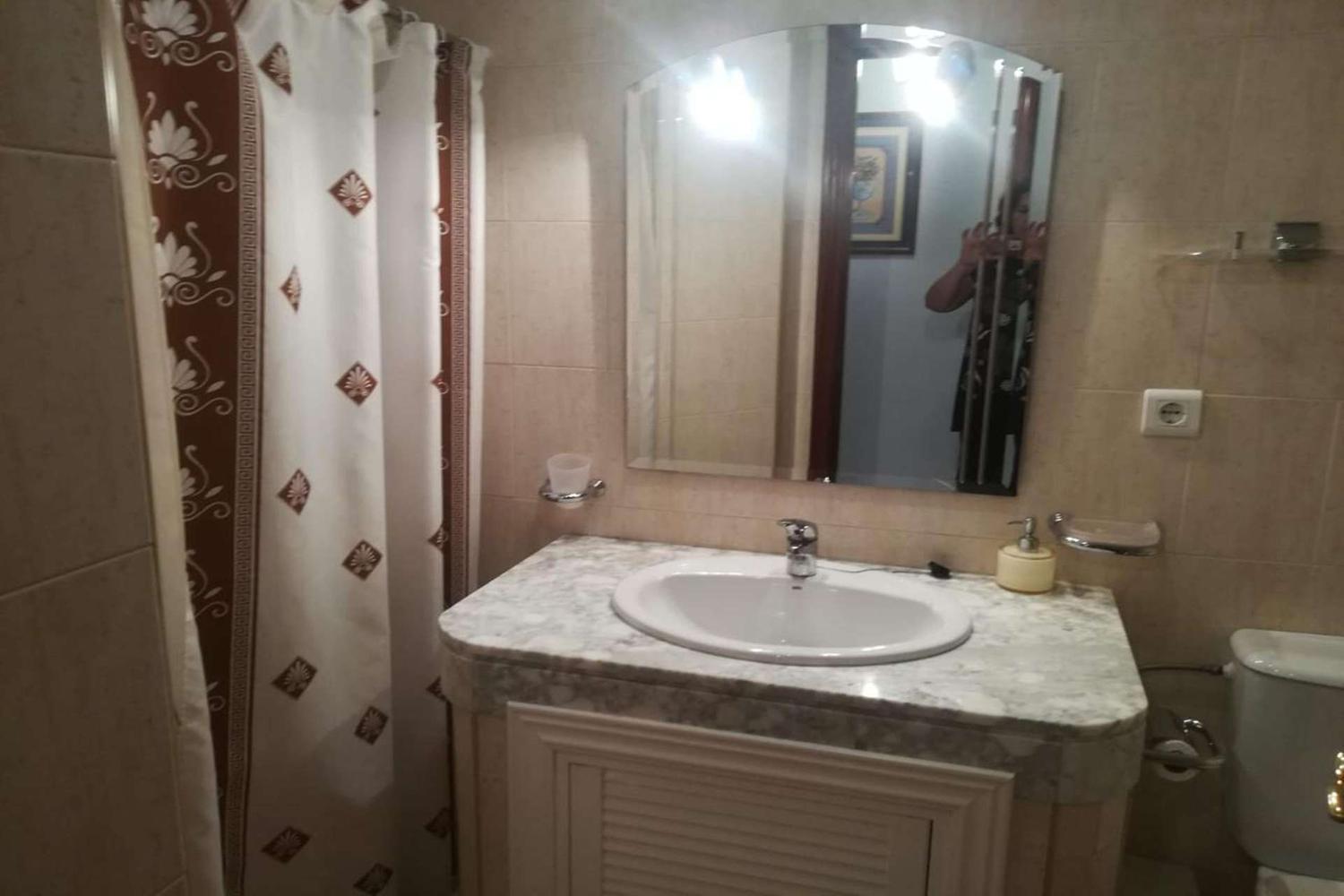 Imagen piso