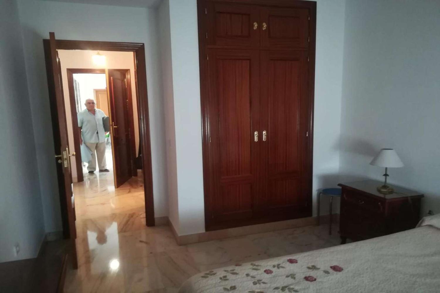 Imagen piso