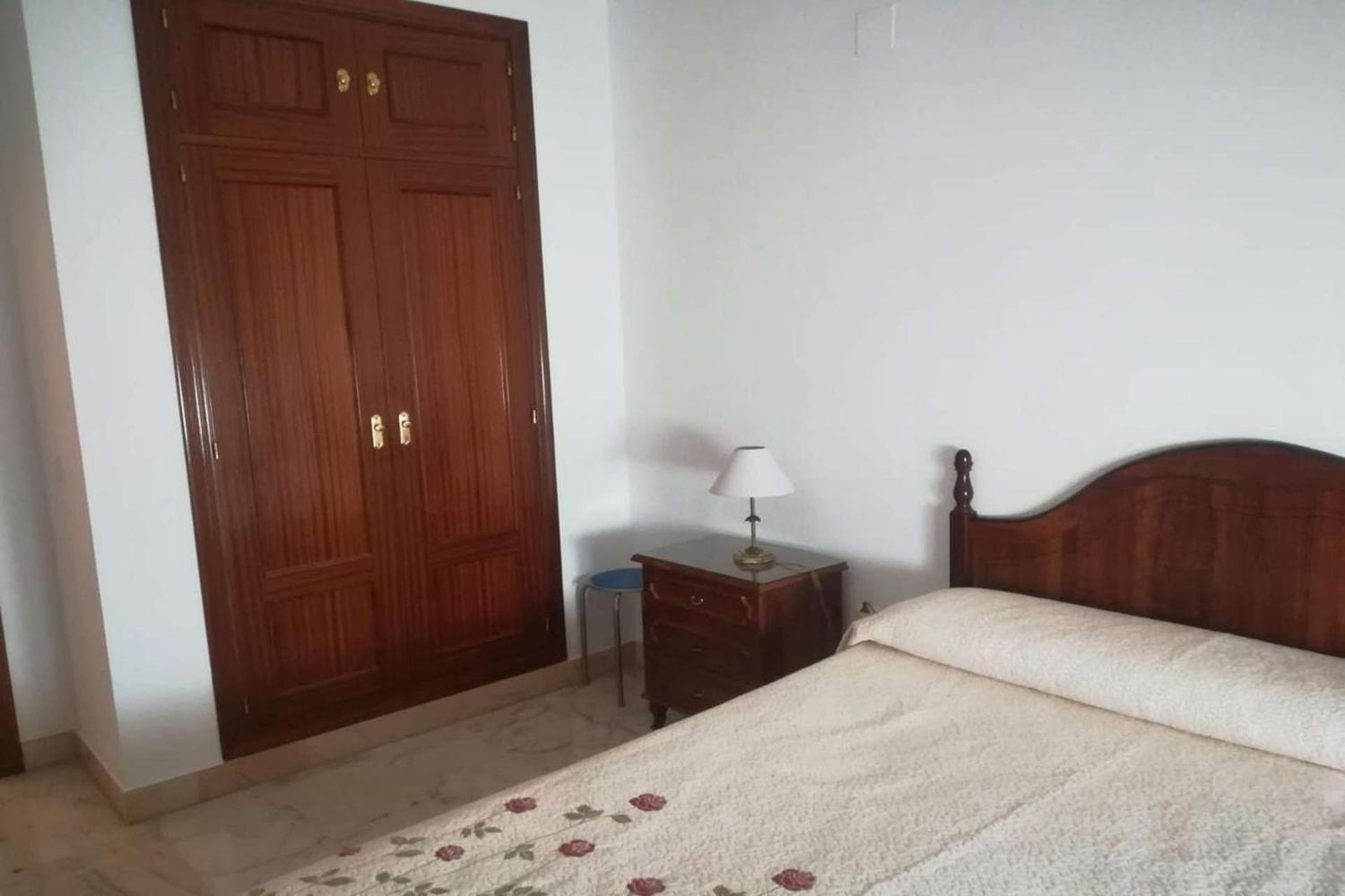 Imagen piso