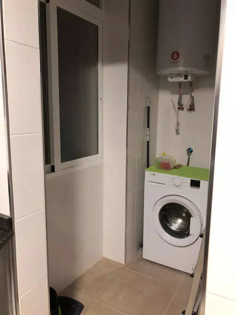 Imagen piso