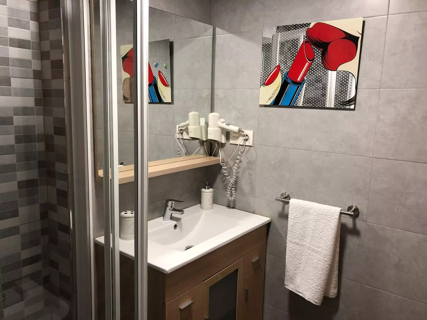 Imagen piso