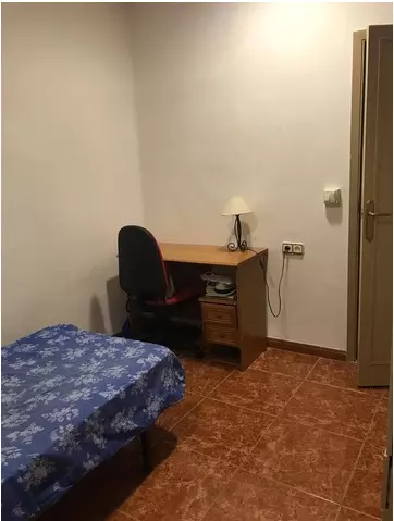 Imagen piso