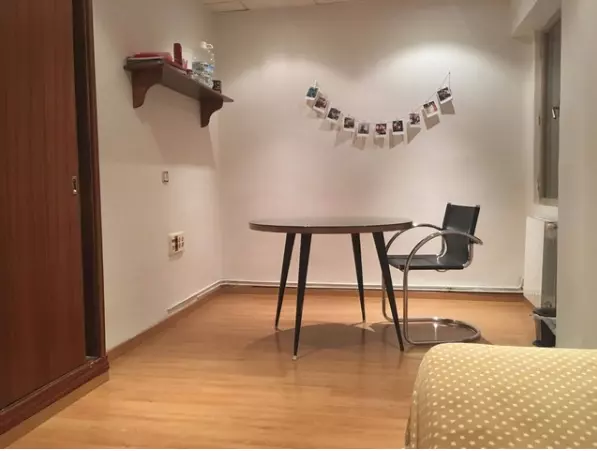 Imagen piso