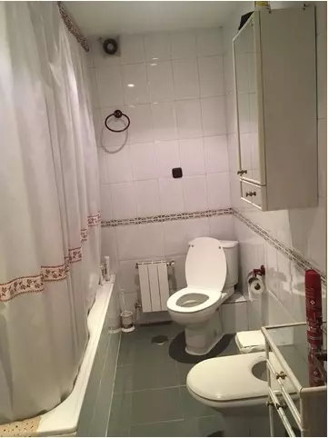 Imagen piso