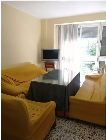 Imagen piso