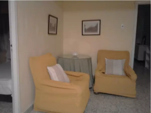Imagen piso