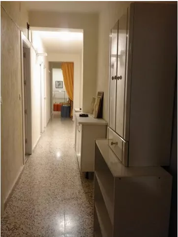 Imagen piso