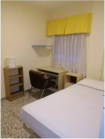 Imagen piso