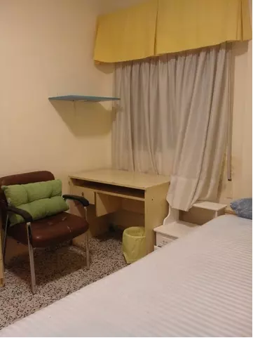 Imagen piso
