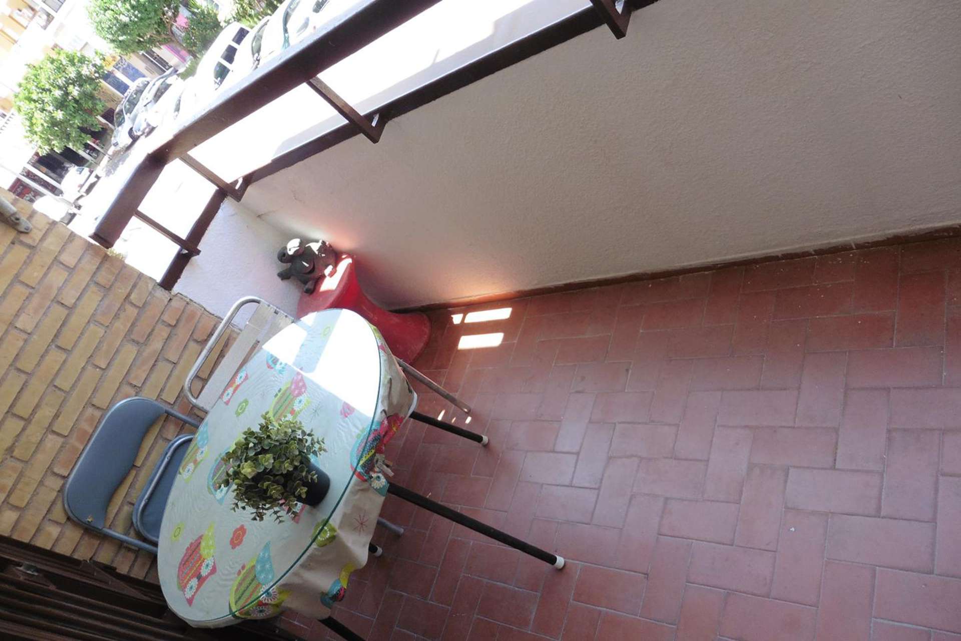 Imagen piso