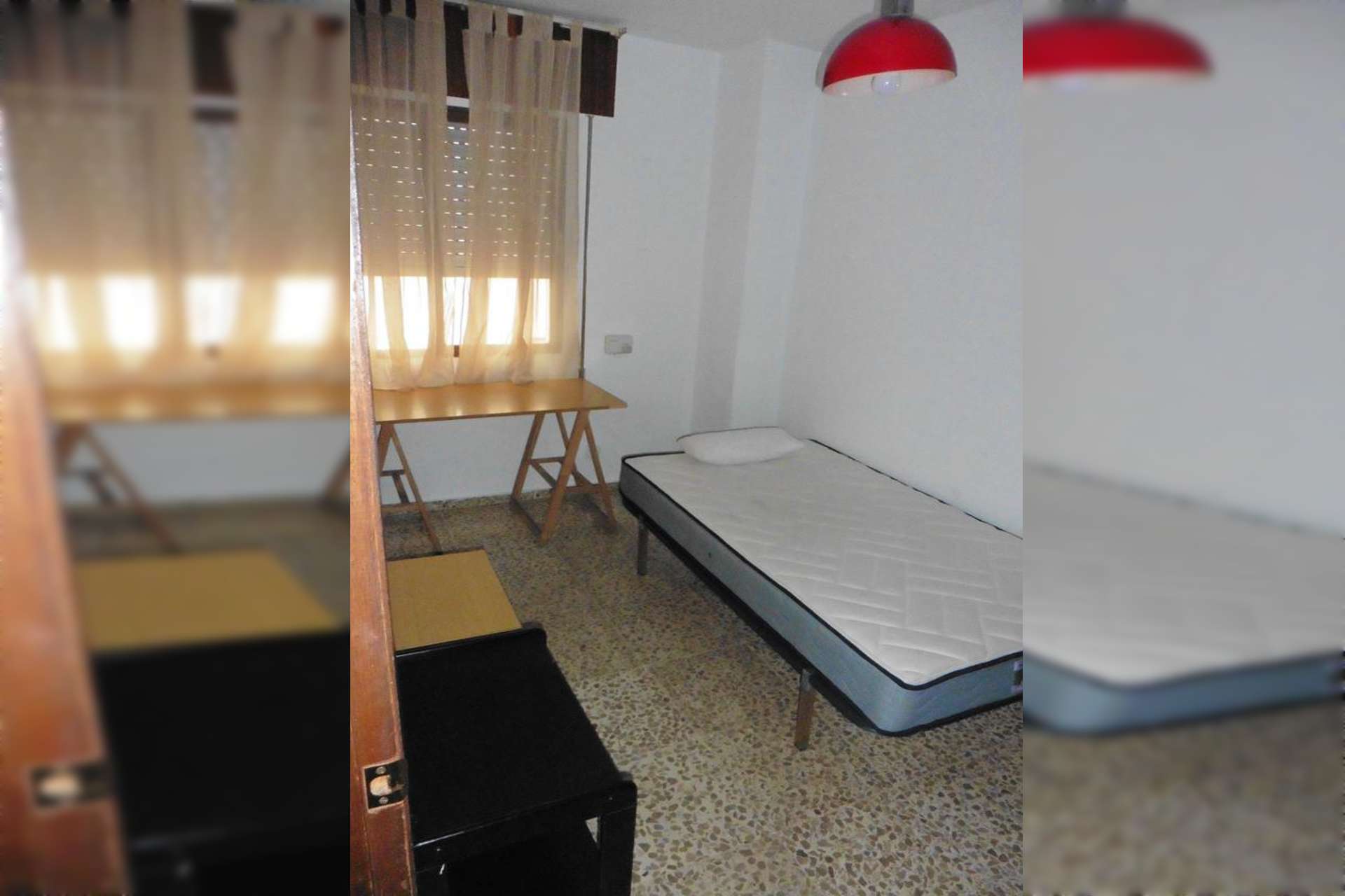 Imagen piso