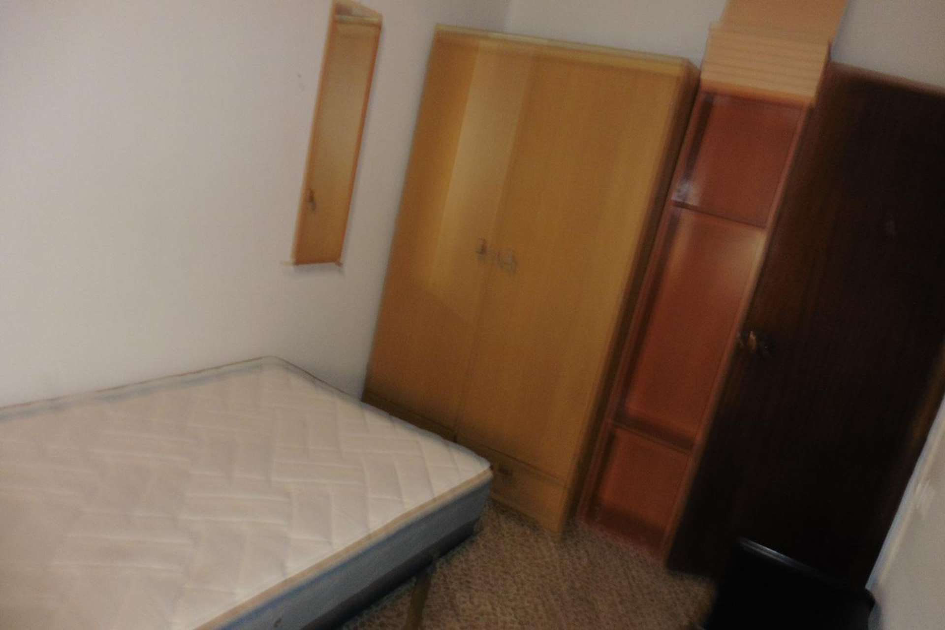 Imagen piso