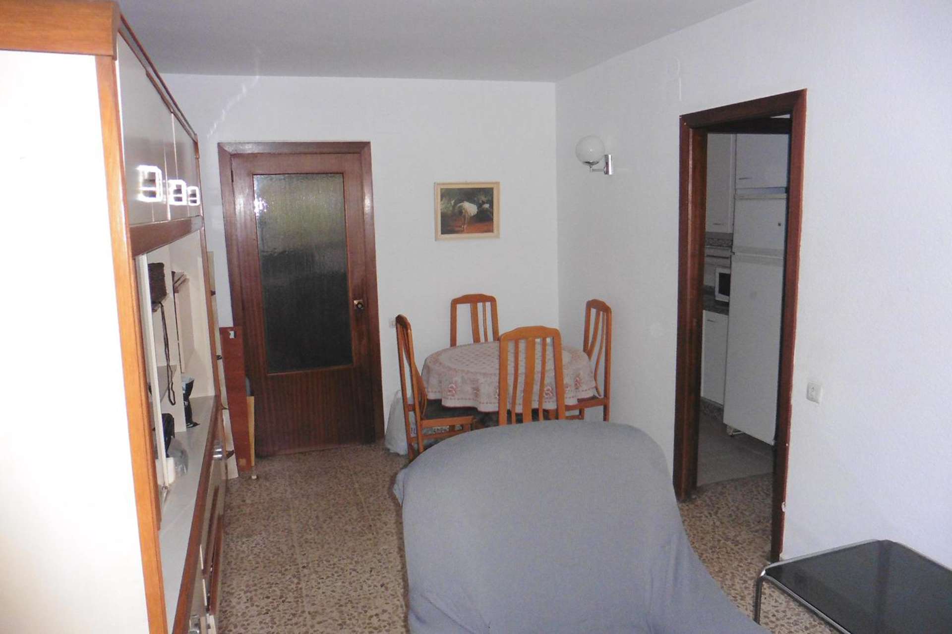 Imagen piso