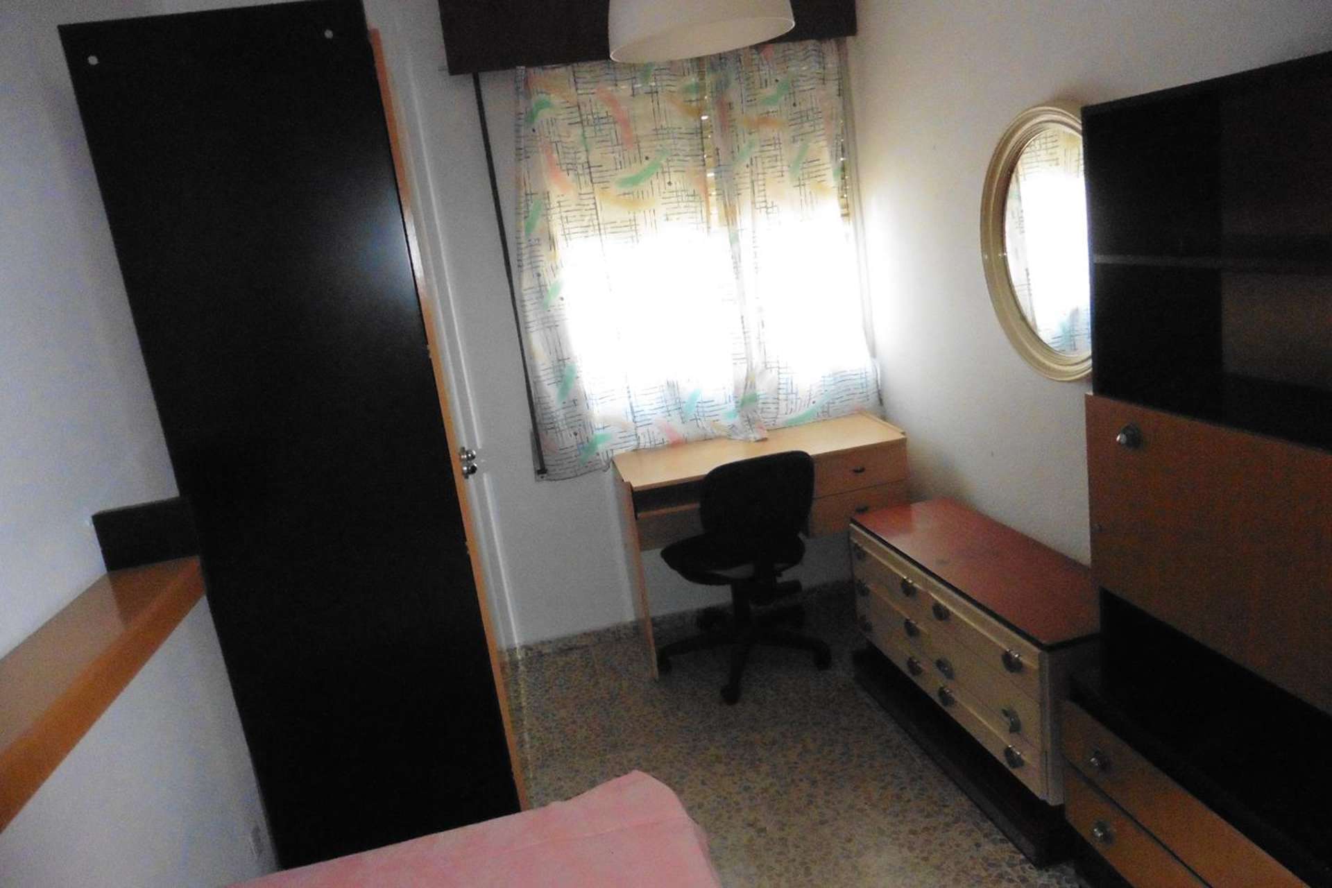 Imagen piso