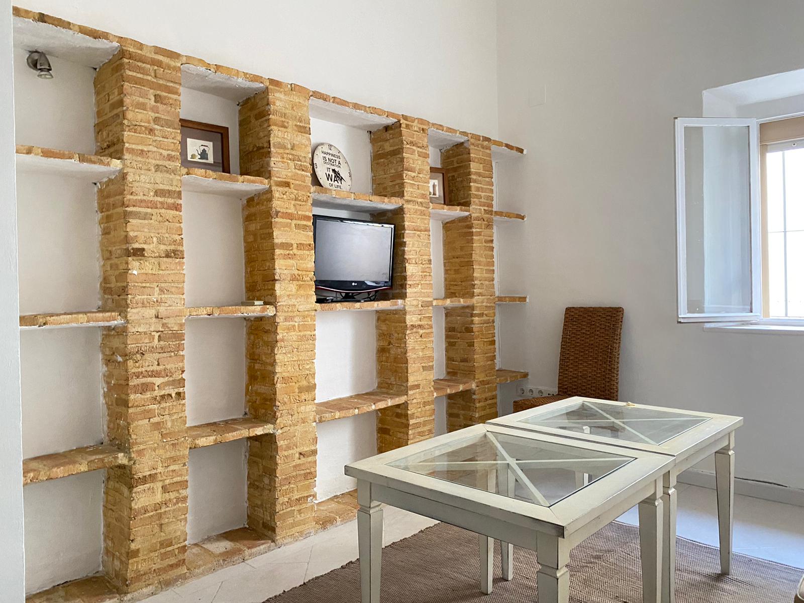 Imagen piso