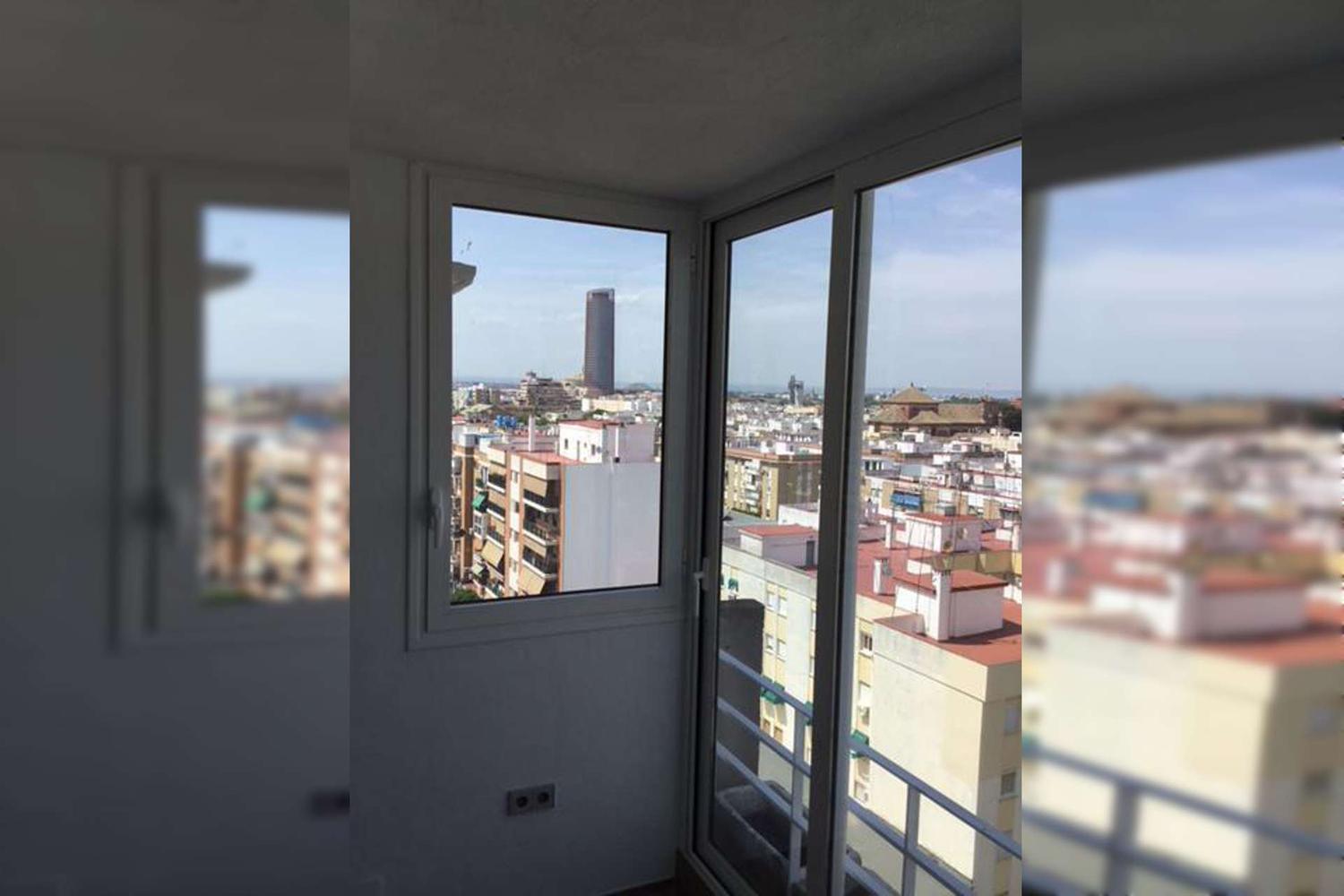 Imagen piso