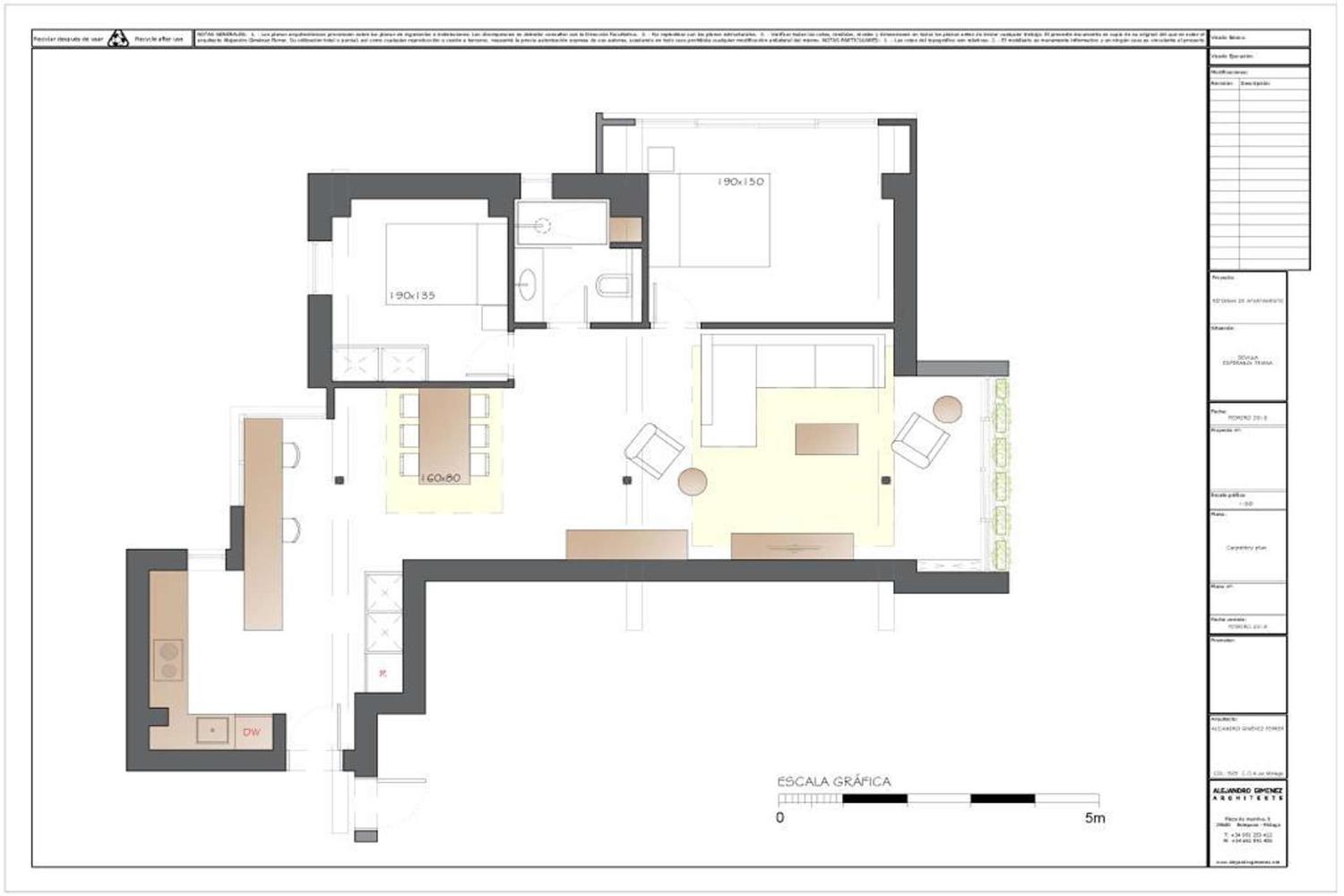 Imagen piso