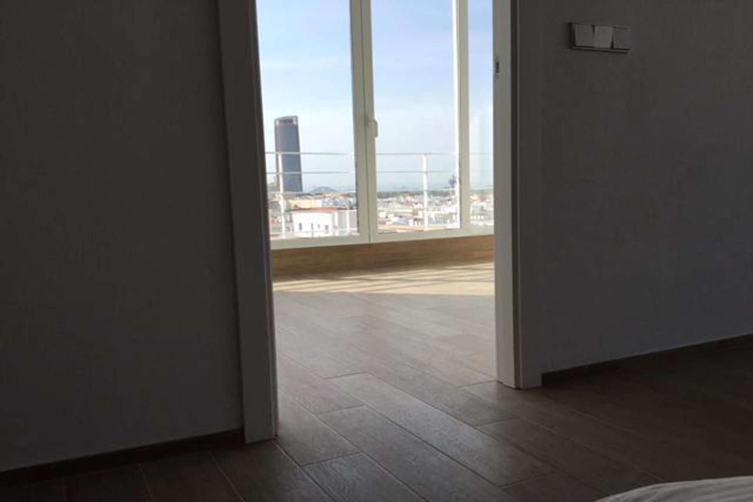 Imagen piso