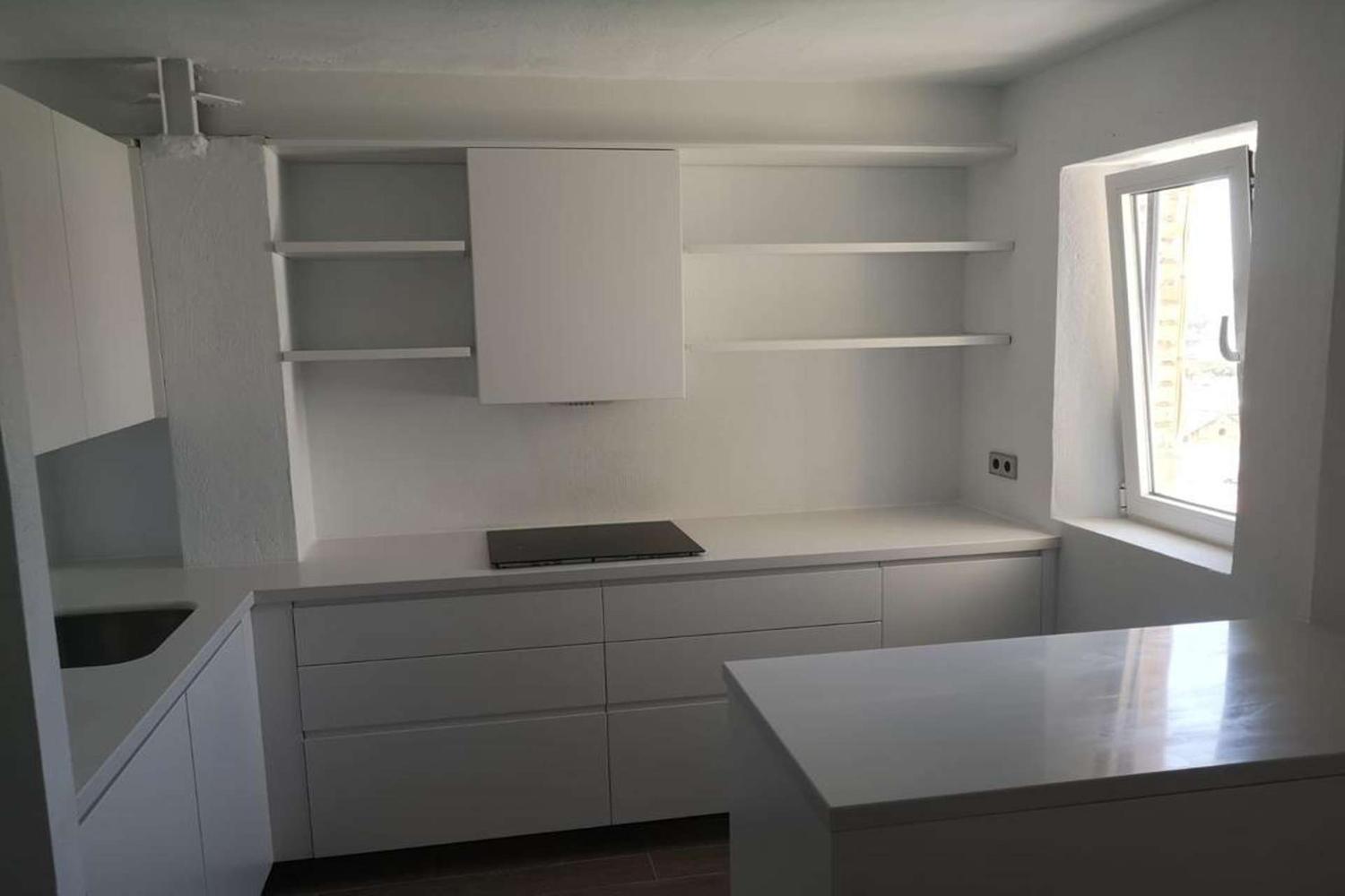 Imagen piso